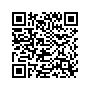 QR Code Image for post ID:20335 on 2019-08-04