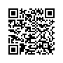 QR Code Image for post ID:20334 on 2019-08-04