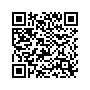 QR Code Image for post ID:20339 on 2019-08-04