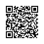 QR Code Image for post ID:20346 on 2019-08-04