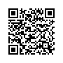 QR Code Image for post ID:20347 on 2019-08-04