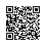 QR Code Image for post ID:20354 on 2019-08-04