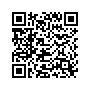 QR Code Image for post ID:20014 on 2019-08-01