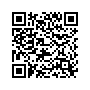 QR Code Image for post ID:20359 on 2019-08-05