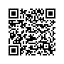 QR Code Image for post ID:20369 on 2019-08-05