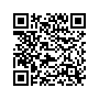 QR Code Image for post ID:20377 on 2019-08-05