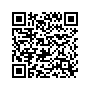 QR Code Image for post ID:20382 on 2019-08-05