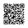 QR Code Image for post ID:20389 on 2019-08-05