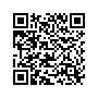 QR Code Image for post ID:20391 on 2019-08-05
