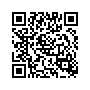 QR Code Image for post ID:20392 on 2019-08-05