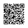 QR Code Image for post ID:20397 on 2019-08-05