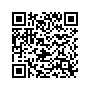 QR Code Image for post ID:20401 on 2019-08-05