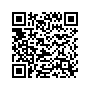 QR Code Image for post ID:20404 on 2019-08-05