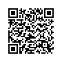 QR Code Image for post ID:20405 on 2019-08-05