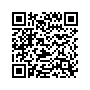 QR Code Image for post ID:20406 on 2019-08-05