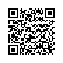 QR Code Image for post ID:20422 on 2019-08-05