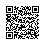 QR Code Image for post ID:20427 on 2019-08-05