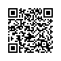QR Code Image for post ID:20031 on 2019-08-01