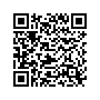 QR Code Image for post ID:20432 on 2019-08-05