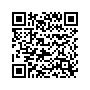 QR Code Image for post ID:20442 on 2019-08-05