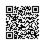 QR Code Image for post ID:20444 on 2019-08-05