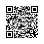 QR Code Image for post ID:20445 on 2019-08-05