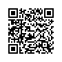 QR Code Image for post ID:20452 on 2019-08-05