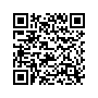 QR Code Image for post ID:20458 on 2019-08-05