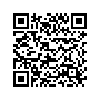 QR Code Image for post ID:20463 on 2019-08-05