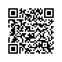 QR Code Image for post ID:20473 on 2019-08-05