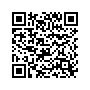 QR Code Image for post ID:20475 on 2019-08-05