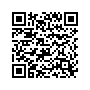 QR Code Image for post ID:20478 on 2019-08-05