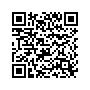 QR Code Image for post ID:20479 on 2019-08-05