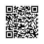 QR Code Image for post ID:20495 on 2019-08-05
