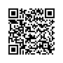 QR Code Image for post ID:20496 on 2019-08-05
