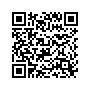 QR Code Image for post ID:20504 on 2019-08-05
