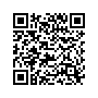 QR Code Image for post ID:20037 on 2019-08-01