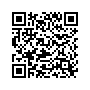 QR Code Image for post ID:20511 on 2019-08-05