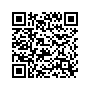 QR Code Image for post ID:20518 on 2019-08-05