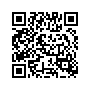 QR Code Image for post ID:20520 on 2019-08-05