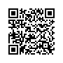 QR Code Image for post ID:20521 on 2019-08-05