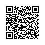QR Code Image for post ID:19986 on 2019-08-01