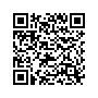 QR Code Image for post ID:20538 on 2019-08-05