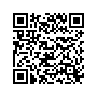 QR Code Image for post ID:20543 on 2019-08-05
