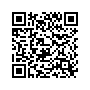 QR Code Image for post ID:20553 on 2019-08-06