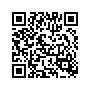 QR Code Image for post ID:20554 on 2019-08-06