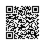 QR Code Image for post ID:20575 on 2019-08-06