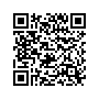 QR Code Image for post ID:20577 on 2019-08-06