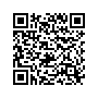 QR Code Image for post ID:20578 on 2019-08-06