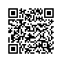 QR Code Image for post ID:20584 on 2019-08-06